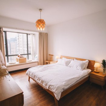 广州Magic Place民宿酒店提供图片