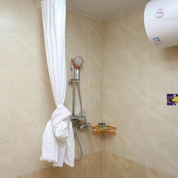 长白山润朋宾馆酒店提供图片