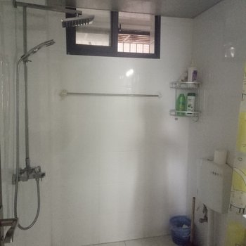 成都天府禅悟民宿酒店提供图片