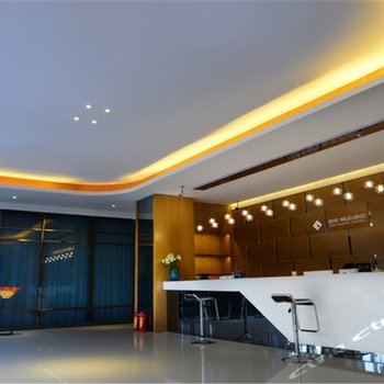 长泰8090酒店酒店提供图片