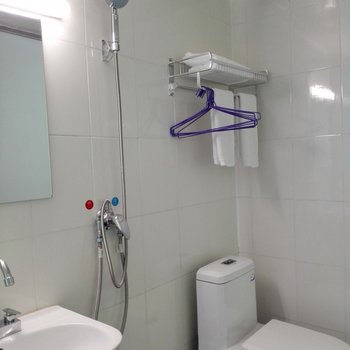 黔南易安居客栈