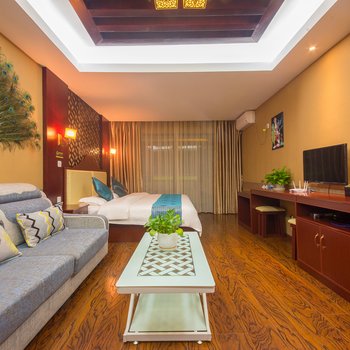 ����ά���ɶȼپƵ�Ƶ��ṩͼƬ