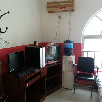 威海天顺宾馆酒店提供图片