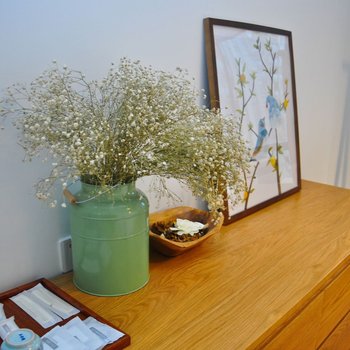 广州Magic Place民宿酒店提供图片