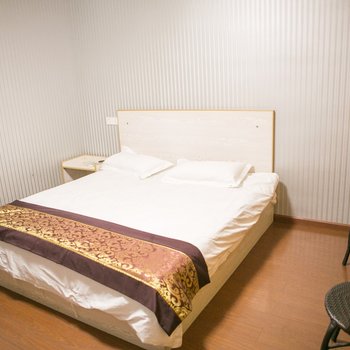 绍兴彩虹宾馆酒店提供图片