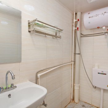 西安王朝酒店酒店提供图片