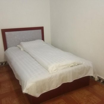 汉川158旅馆