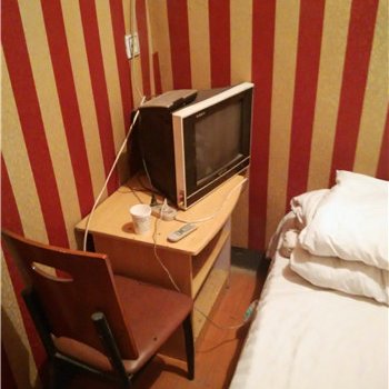 临沂常建宾馆
