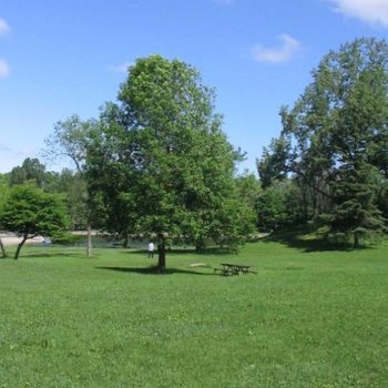 重庆涪陵华丰宾馆酒店提供图片