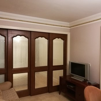 上海xsd11公寓(镇宁路分店)酒店提供图片