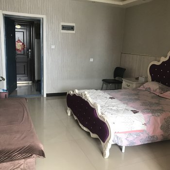 �е��������⹫Ԣ(6�ŵ�)�Ƶ��ṩͼƬ