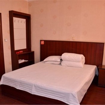 莱芜万福宾馆酒店提供图片