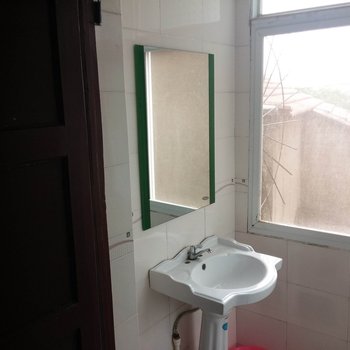 孝感金辉经济旅馆酒店提供图片