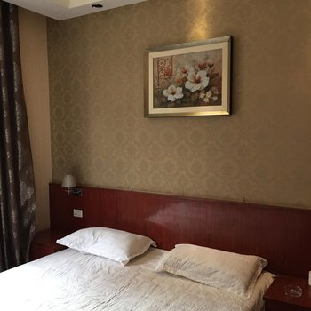荆州皇泰宾馆酒店提供图片