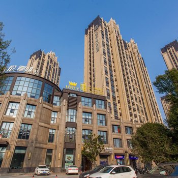 张家港唯 一主题酒店