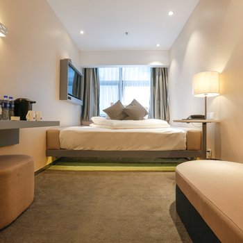 Zhotels���оƵ�(�Ϻ���ǳ�������ѧ��)�Ƶ��ṩͼƬ