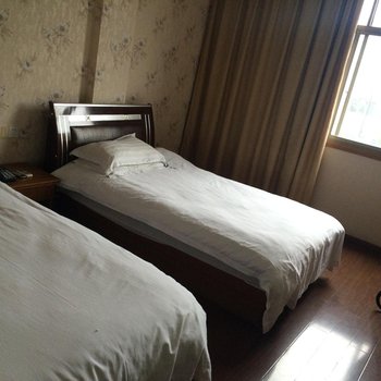桐庐沁缘旅馆