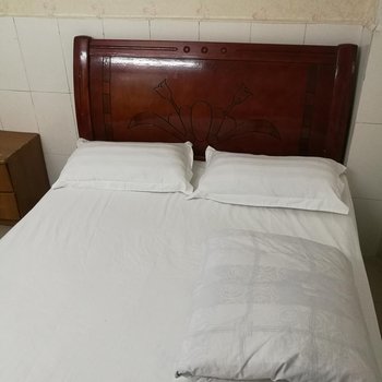 广州顺顺公寓