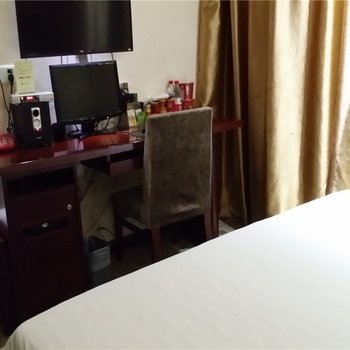 醴陵天玺商务宾馆酒店提供图片