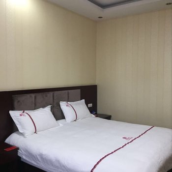 黄梅天河宾馆