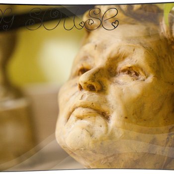 厦门北站狗窝主题驿站酒店提供图片