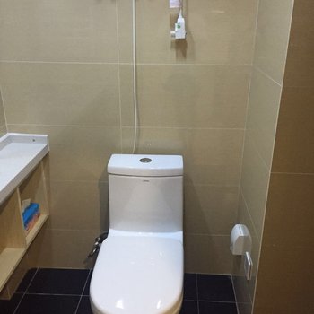 威海青藤民宿公寓酒店提供图片