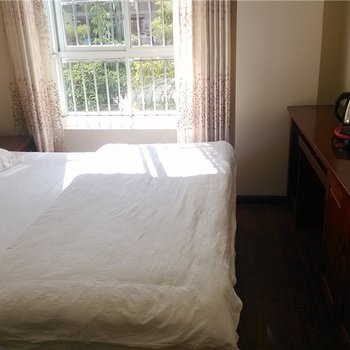 凤庆小米公寓酒店提供图片