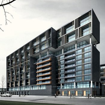 重庆斯唯家酒店酒店提供图片