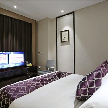 长沙华凯斯大酒店酒店提供图片