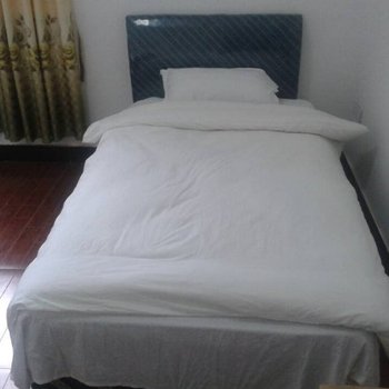 婺源平安客栈酒店提供图片