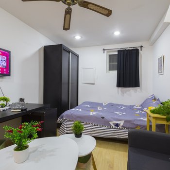 loftͨԢ(Ϻ·)ƵṩͼƬ
