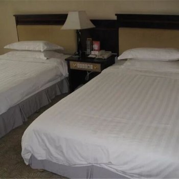 恩施山间小舍客栈酒店提供图片