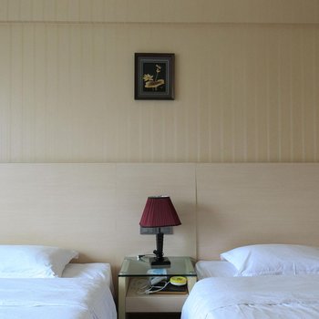 柳州广科大酒店酒店提供图片