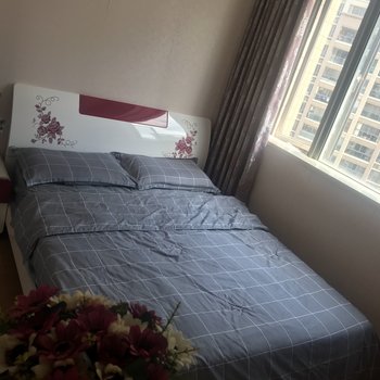 汕头杜府先生家公寓(3号店)酒店提供图片