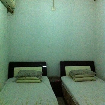 唐山宜家小宾馆酒店提供图片