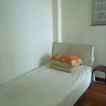 泰安顺华旅馆酒店提供图片