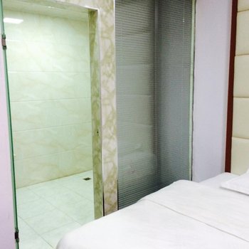 株洲景源宾馆酒店提供图片