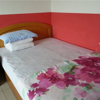 威海天顺宾馆酒店提供图片