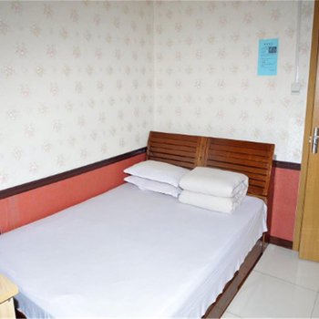 莱芜超凡学生公寓酒店提供图片