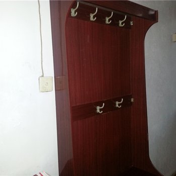 莱芜欣家宾馆酒店提供图片