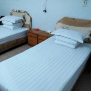 长阳广场旅社