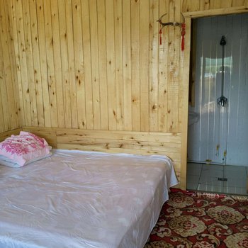 额尔古纳室韦秋秋旅游之家酒店提供图片