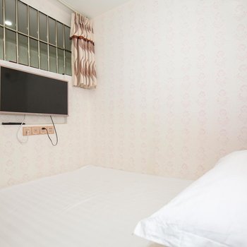 ����������ݾƵ��ṩͼƬ