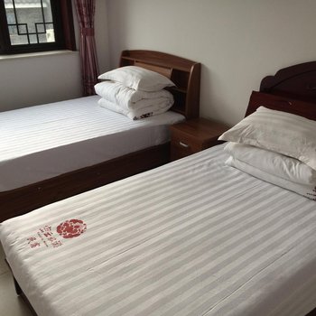 北京司马台雅鑫聚德民俗院