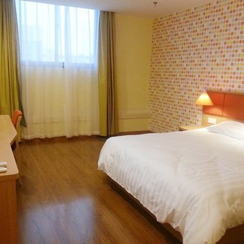 ��ҿ�ݾƵ�(���Ƹۻ�վ��)�Ƶ��ṩͼƬ