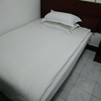 贵阳崀之韵商务旅馆