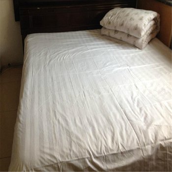 七台河丰泽客房