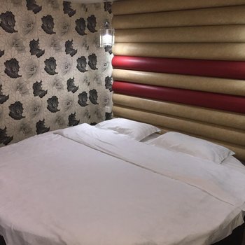 盘锦金佰瀚商务宾馆(二部)酒店提供图片