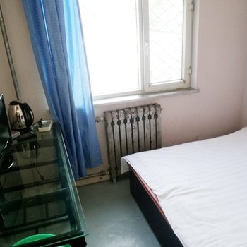 大同学府公寓
