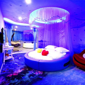 �����������¾Ƶ�Ƶ��ṩͼƬ